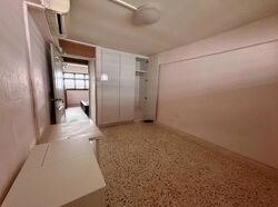 Blk 55 Marine Terrace Haven (Marine Parade), HDB 4 Rooms #546987751